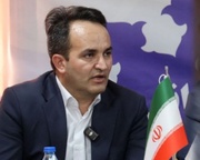 ثبت اشتغال ۱۵۶۰ نفر در شهرستان شبستر در سامانه رصد