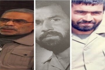 فرماندهی به سبک حاج قاسم؛ وقتی سردار از تشریفات نظامی فرار کرد