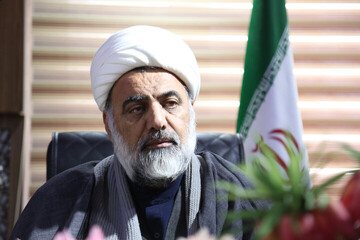 تبلیغ، گوهر بی‌بدیل رسالت انبیا