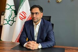 آمادگی کامل شهرداری صباشهر برای مقابله با سرمای شدید