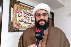رواز: بیش از ۸ هزار معتکف در ۵۲ مسجد اسلامشهر پذیرایی می‌شوند