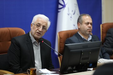 بهمن نوری: همه دستگاه‌های خراسان شمالی برای میزبانی کوراش همکاری کنند