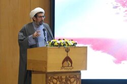 نماینده ولی فقیه: سربازان جوان مهم‌ترین سرمایه‌های کشور هستند