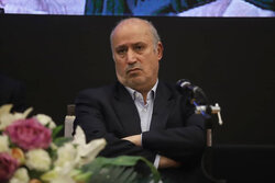 وعده رئیس فدراسیون فوتبال برای ساخت ساختمان‌های هیئت‌های مهم  استانی