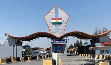 ساڵی 2026 هەرێمی کوردستان لە باری ئابووریەوە لاوازتر دەبێتەوە؟