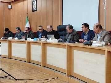 ۱۴ هزار میلیارد تومان تسهیلات به ۷۲۵ طرح اقتصادی اختصاص یافت