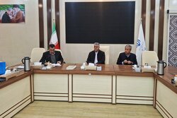 بهره‌برداری از ۳ هزار واحد مسکن شهری در سیستان و بلوچستان تا آخر سال