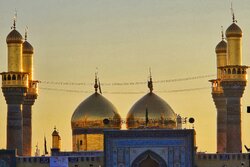 تدابیر وزارت کشور عراق برای برپایی مراسم میلیونی شهادت امام جواد (ع)