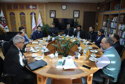 سفیر جدید ایران در لبنان به زودی اعزام خواهد شد