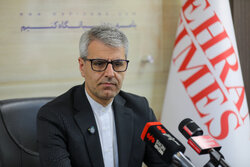 بقائی: کشورهای منطقه آگاهند؛ هر ماجراجویی آمریکا پیامدهای گسترده دارد