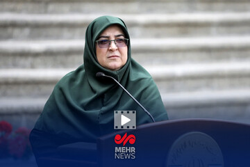 متحدثة الحكومة: نحن على أتم الجاهزية للدفاع عن الوطن