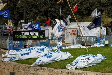 إسبانيا تحظر الإعلانات السياحية للأراضي المحتلة