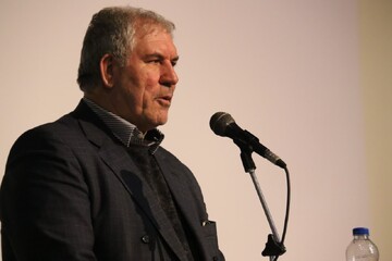 علیپور:موفقیت مانور صلابت سبلان، نتیجه تلاش ستادمدیریت بحران خلخال است