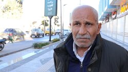 دیدگاه مردم فسا پس از اتفاقات رخ داده امروز در این شهر