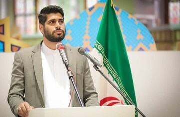 ۷۳۰ اثر به یازدهمین کنگره شعر ایرانمهر مازندران رسید