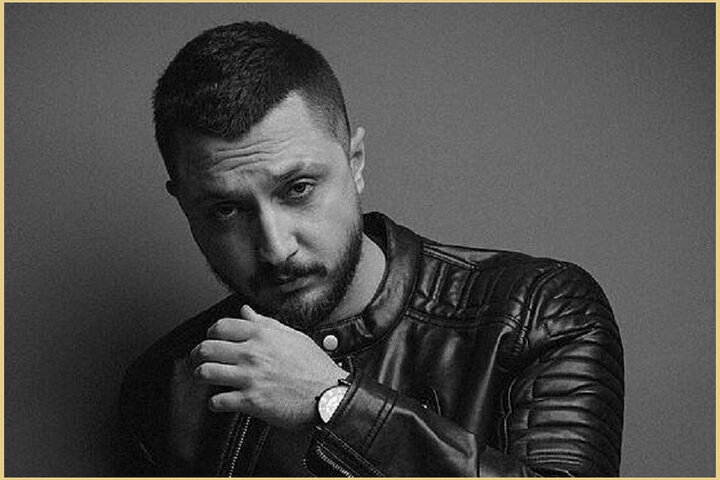 از یک دل نوشته برای «ایرج» تا واکنش‌های متفاوت به صحبت‌های «شوالیه»