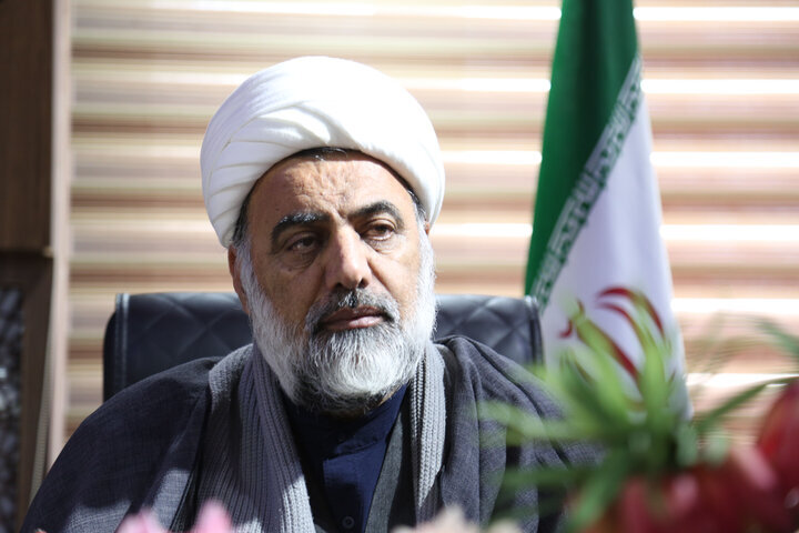 تبلیغ، گوهر بی‌بدیل رسالت انبیا