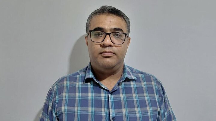 تروری که به انسجام بیشترانجامید؛میراث امنیتی سلیمانی و المهندس درمنطقه