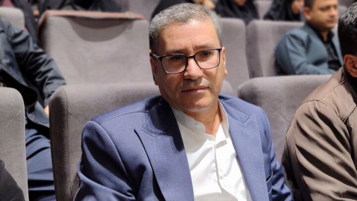 تروری که به انسجام بیشترانجامید؛میراث امنیتی سلیمانی و المهندس درمنطقه