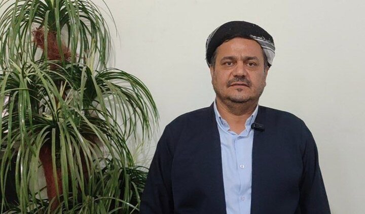 تروری که به انسجام بیشترانجامید؛میراث امنیتی سلیمانی و المهندس درمنطقه