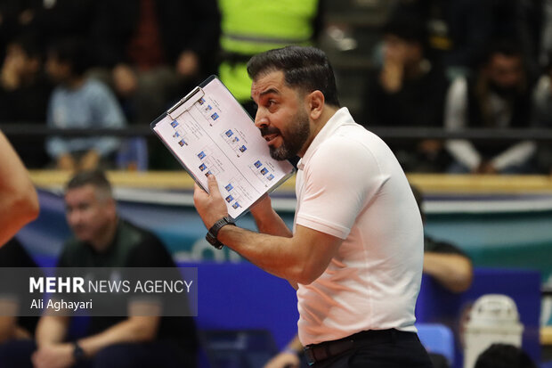 شهرداری ارومیه و استقلال گنبد