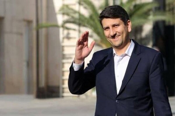 وزیر ارتباطات به استان گیلان سفر می‌کند