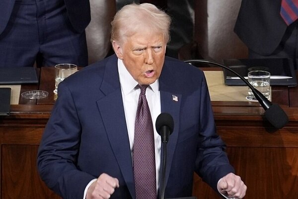 درصد،تأييد،عملكرد،ميزان،آمريكا،موافق،مخالف