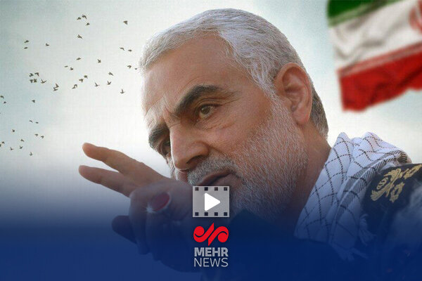 مقاومت،شهادتي