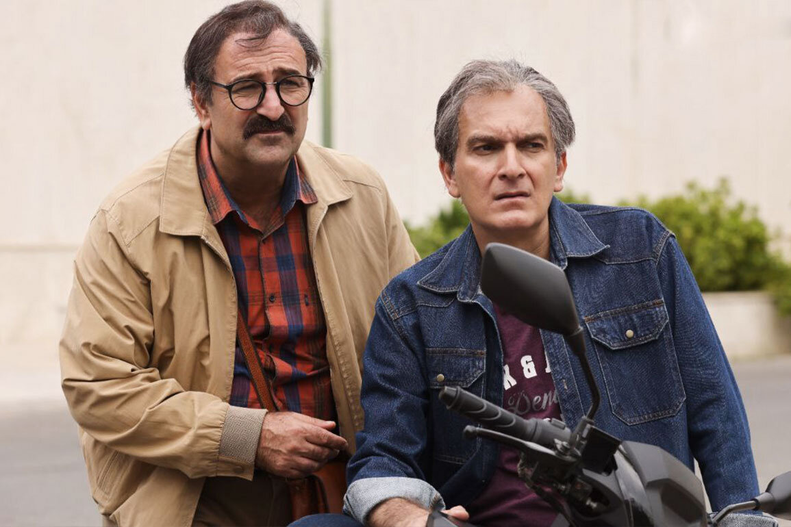 دستياران،فيلم،مدير،كارگردان،جهيزيه،دستيار،مهران،صحنه،قوامي،ط ...