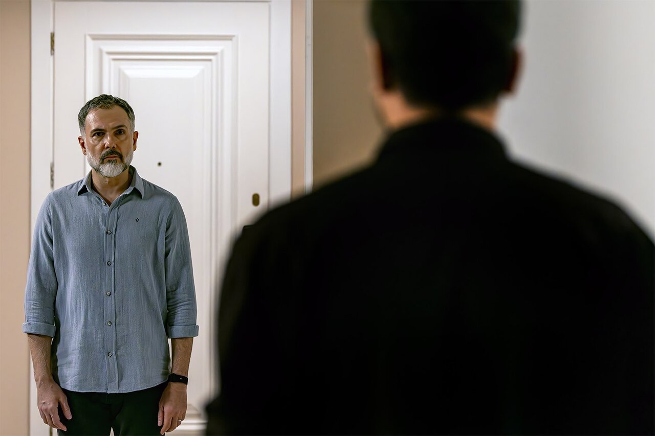 فيلم،قمارباز،بازيگران،سينمايي،اصلي