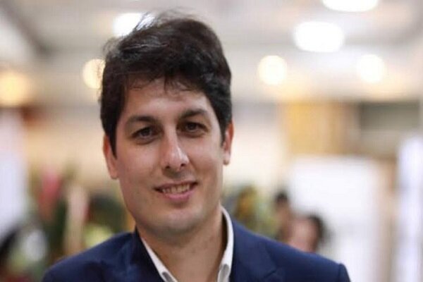 ارز،دارو،افزايش،نرخي،نرخ،بازار،كاهش،يارانه،قيمت،فشار،تورم،تر ...