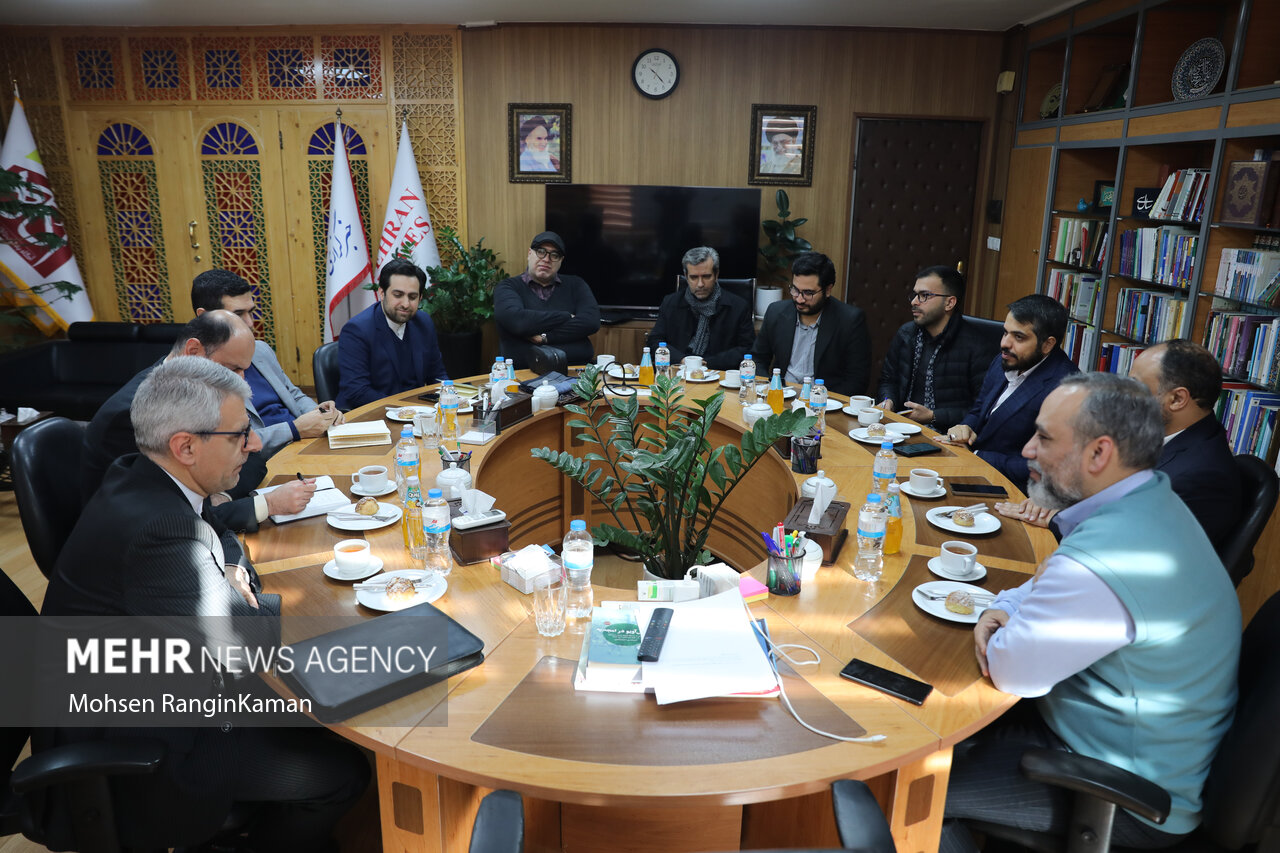 سفیر جدید ایران در لبنان به زودی اعزام خواهد شد