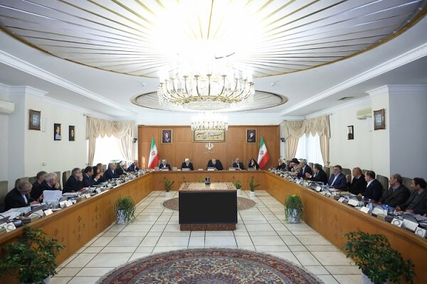 دولت،خصوصي،اقتصادي،جلسه،هيئت،فعالان،اتاق،مركزي،بانك،مطالبات