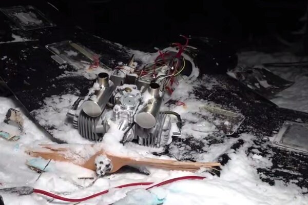 روسيه،دفاع،وزارت