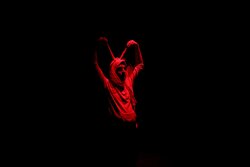 راهیابی۲ گروه ازهنرمندان دارای معلولیت آذربایجان غربی به جشنواره تئاتر