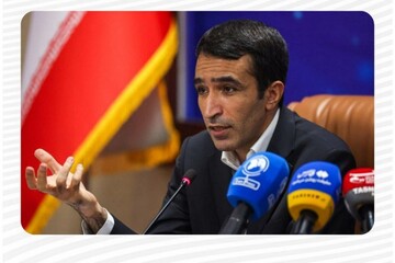 طرح سرباز امریه دانش‌بنیان دو سال دیگر تمدید شد