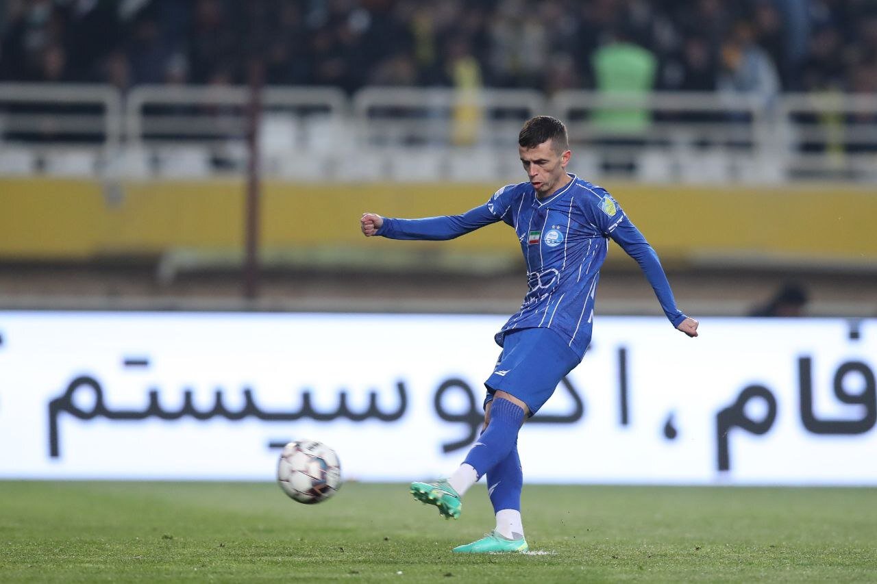 گل،ضربه،–،مهاجم،ثمر،دروازه،آسيا،فصل،گامبا،اوزاكا،النصر،الاهل ...