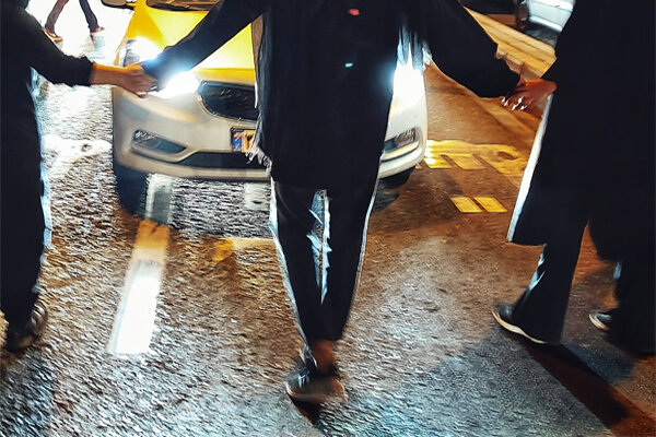 منشأ تعطیلی بازار رشت صنفی نبود؛ تجمع با هدایت افراد محدود منشأ تعطیلی بازار رشت صنفی نبود؛ تجمع با هدایت افراد محدود