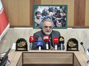 Direniş güçleri ile vekil güçlerinin arasındaki 10 fark nedir?