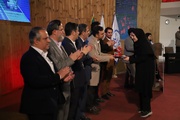 برگزیدگان دومین رویداد ملی المپیک بازی‌های فکری دانشجویان معرفی شدند