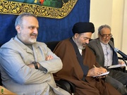 نوآوری، آسیب‌شناسی و هماهنگی مستمر، لازمه ارتقای خدمات عمره است