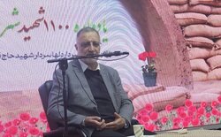 زاکانی: خودسازی رمز ماندگاری حاج قاسم بود