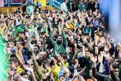 Imam Ali birthday anniv., Gen. Soleimani martyrdom anniv.