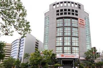 اقدامات لازم در جهت رفع ناترازی در بانک مسکن درحال اجراست