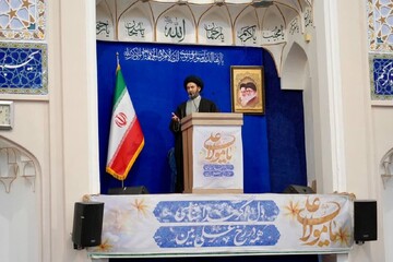 تذکر مسالمت آمیز اهل بازار به دولت کاملاً به جا و حق آنهاست