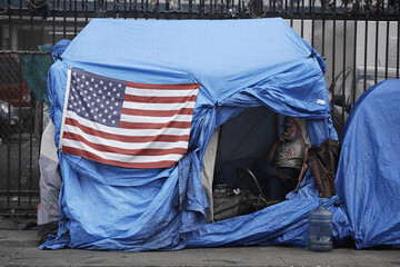 Save Americans, not Iran