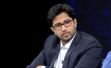 تحریم، جنگ رسانه ای و آشوب؛ سه مثلث فشار بر جامعه ایرانی