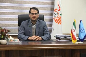 دادستان همدان: سرشبکه‌های اغتشاشات اخیر دستگیر شدند