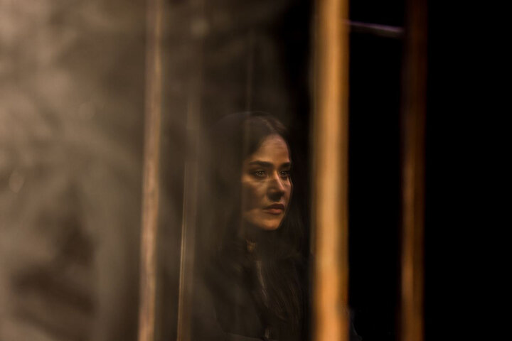 فقر نویسندگی در درک درست جهان زنانه؛ مدام باید خودتان را اثبات کنید!