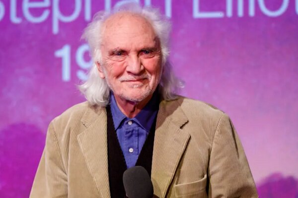 چهره‌هایی که سال ۲۰۲۵ صحنه هنر را برای همیشه ترک کردند